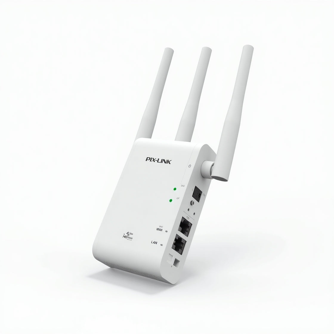 Router PXLink Ultra WiFi 5G - RECORD EN VENTAS