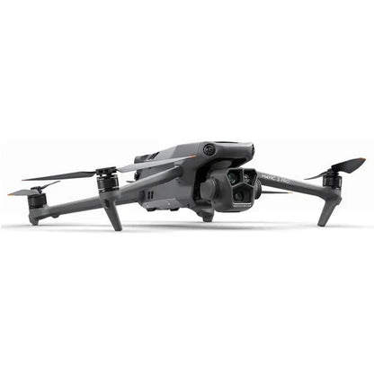 Dron Sky Vision 4K HD Military Cámara Dual + Control Pantalla Celular E99 Pro